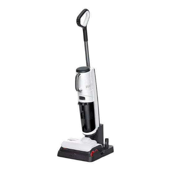 Ремонт вертикальных пылесосов Roborock Dyad Pro Combo (Global) в сервисном центре FIX-Roborock